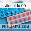 Jiushidu 90 new14